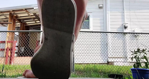World Goddess - Role Flip And Human Onlyfans Feet That My Sweaty Know Dirt Doormat Off Your Flops Licks Worldgoddess A