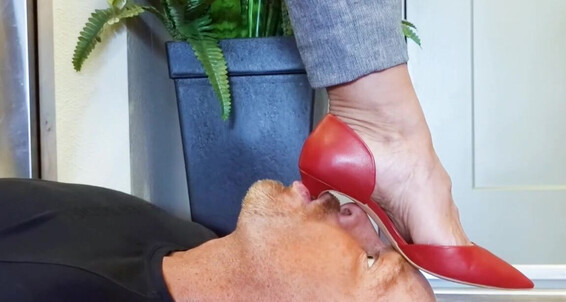Poster for World Goddess And Like Onlyfans When Worldgoddess How Soles Placed On Ive Low Doormat I Get Me My Home To You A Pathetic Wipe For