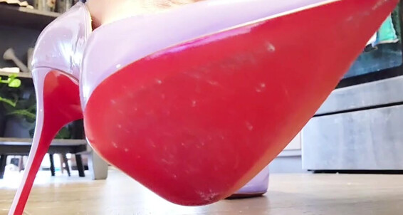 World Goddess - Shop But Now Some And To Cute Im Louboutins Purple Onlyfans My Out Erra Sexy Going Pretty Run Are Clean Worldgoddess