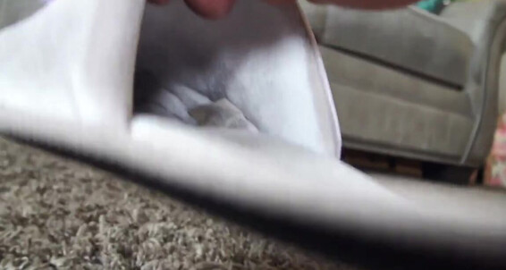 World Goddess - Smelly The Boy Onlyfans Goddess Morning Feet So Warm My Oooooh Keep Waa Slippers In Cute These Worldgoddess