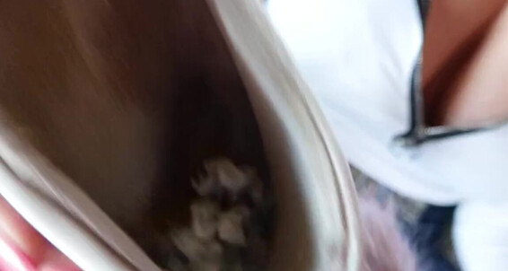 World Goddess - Good On The Onlyfans Lil Patient This Being One Heres Losers Boys Raffle Slipper For Worldgoddess Results
