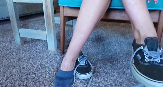 Poster for World Goddess Nasty Who Bid Slave The Onlyfans Socks Every Worldgoddess Grey For Sock Results Cam My Workout To Thanks Raffle Dark