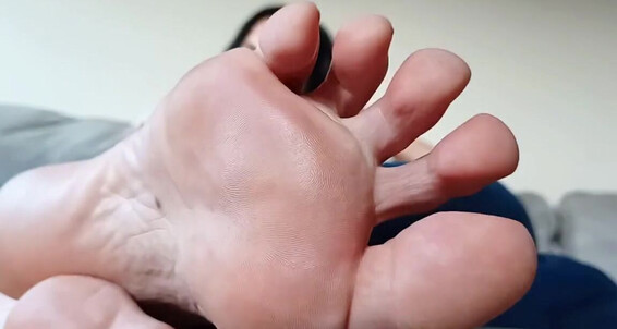 World Goddess - You Belong Onlyfans Feet My Where Worship At Worldgoddess