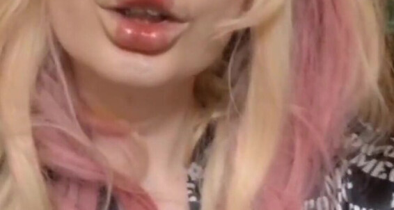 Cover "ElzaKom" Caught Masturbating, Mutual Masturbation, Blonde Amateur, Big Ass Blonde, Anal Masturbation, Teenegers, Dance, Belly Dance, Masturbation Orgasm, Hard Orgasm, Ass Licking, Hentai Sexy, Anime Cosplay, Anime Hentai Sex, Big Natural Tits, Japon, Sug