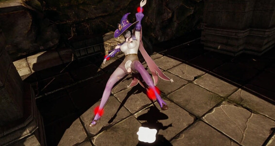 Cover "TaniaPinkMuffin" Genshin Impact, Genshin, Genshin Impact Mona, Witcher, Under The Witch, Playing With Boobs, Witch, Witch Hentai, Pussy Licking, Ass Licking, Pussy Licking Orgasm, Tits Licking, Boobs Licking, Female Pov, Licking Tongue, Tongue Kissing, S