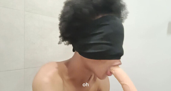 Inka Sex - Hard Sex Suggest Cum Teenage Fake Rough Hot Girl Inka Mouth My In Fucking Facefuck Fast Countdown Face Machine On Blowjob Dildo Fuck Ebony