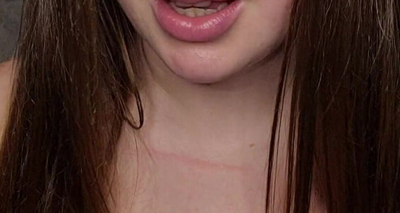 Cover "Bouncy Britty" Best Onlyfans, Solo Female, Suggest Bouncy Britty Keep This Circus Going Sub to my OF And tell your neighbors Pornhub