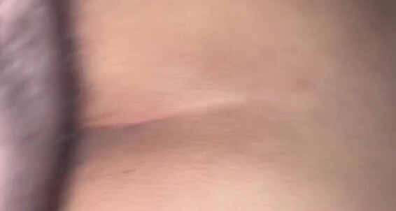 Cover "HOTT NURSEE" 18 Year Old Latina, Latina, Boliviana, Bolivia Xxx, Semen, Chorreada, Precoz, Inocente, Universitarias, Cochabamba, Santa Cruz, Suggest HOTT NURSEE Cogiendo con un desconocido me folla rico Pornhub