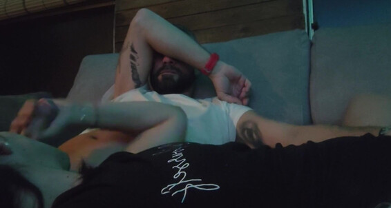 Geser - Suggest Nos Caseros Masturbamos Pornhub Amateur
