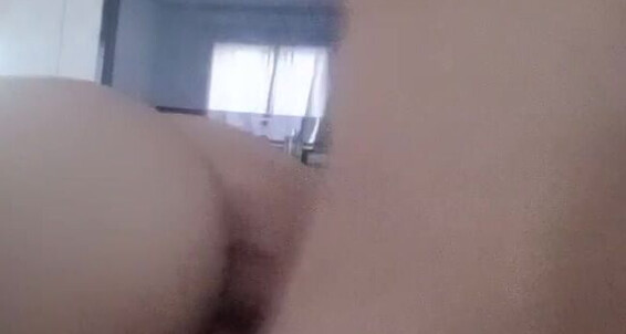 Inka Sex - Sex Cheats Teenage Friend Hot Cheating Friends Girl Girlfriend Inka Best My Homemade Big Fucking From Husband Ass White Girls Fucked Roommates Th Bbc Behind Wife Fuck Roommate