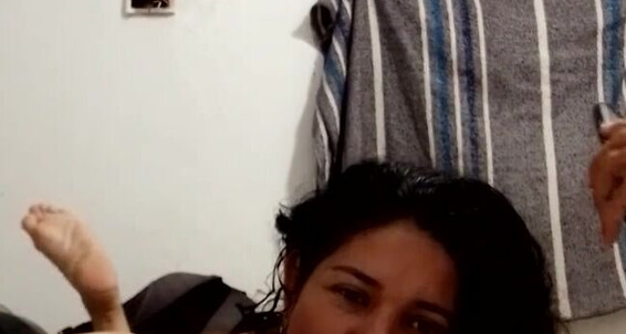 Valkyrieandluigy - Deliciosa Mamadora Suggest Extremas Importance Casera Mamadas Best Garganta Amateur Mamando Argentina The Mamada Blowjob Vecina Esposa Profunda Novia Profundas