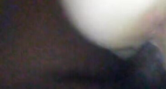 B Monster - Cream Much Black Big On Pussy Suggest Monster So White My B Girls Dick Ass Pornhub Bbc Pregnant Girl