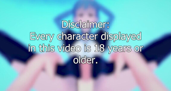 Poster for Thehentaikami Marianne Pov Suggest Fire Three Gives Pornhub You A From Footjob Hentai Houses Emblem