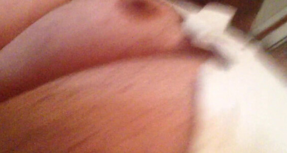 Southern Strokes - Strokes Southern Suggest Fat Clip Kink Pornhub Flat Gay Bear Fart Belly