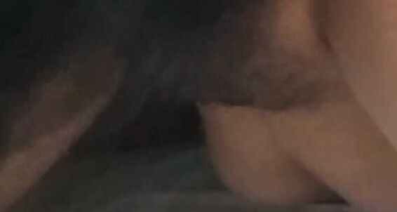 Brazzers - Ko Na Pinay Sinupsop Pepe Tropa Licking Pussy Matambok Sarap Suggest Ng Kain Puke Masarap Mr Pornhub Ungol Ang Ni Yummy Eating