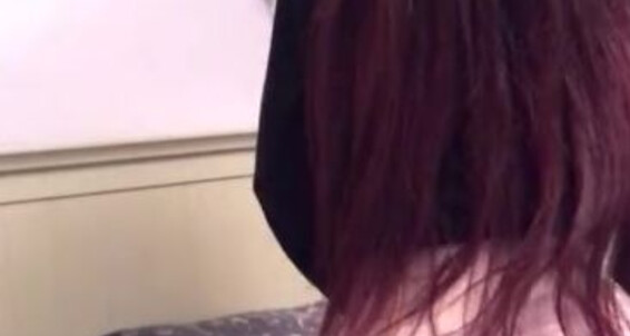 Popsisapeachxo - Pale Using Suggest Skinny Long Panties Solo Vibr Cums Young Orgasm Haired Amateur Pussy Vibrator British Wet Slut Petite Teen Hair