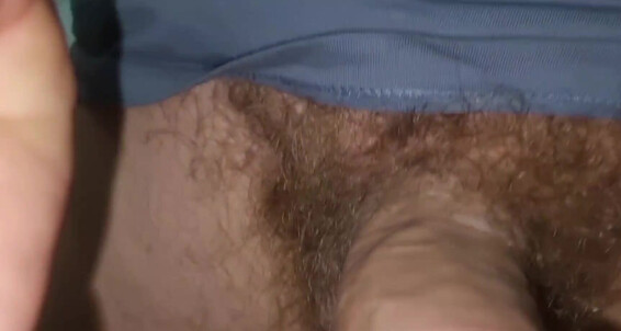 Brazzers - Cazzo Culo Figa Sega Tettona Con Matrigna Milf In Letto Bocca G Amatoriale Italiana Gola Sborrata Incastrata Nel Faccia