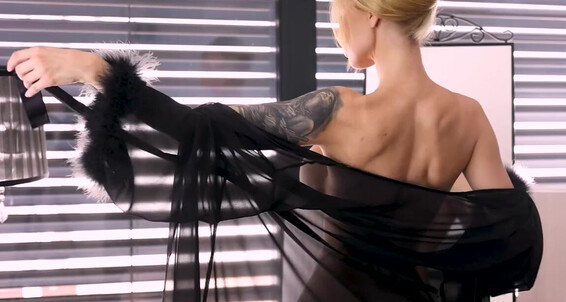 Amy Lefox - Onlyfans Sensual Amylefox