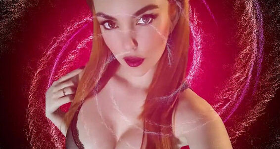 Goddess Kate - Headphones Katealexis Lights Lay Rrm A The L Aka Me 5 To Off E Trigger Kate Mins U Goddess Onlyfans P R S Audio Allow Install Back