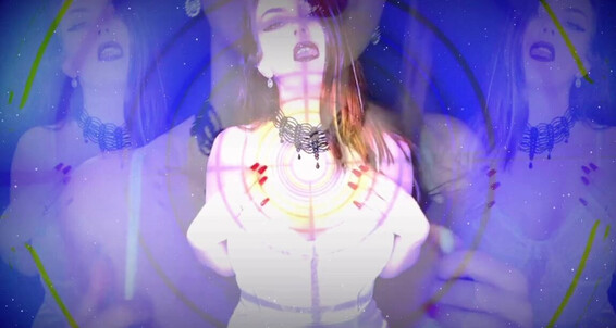 Goddess Kate - Voice Katealexis Relaxation Aka To 12 Tensions Kate Mins Drop Hypnofetish Goddess Onlyfans Listen Away My Audio Induction 69I Let Your