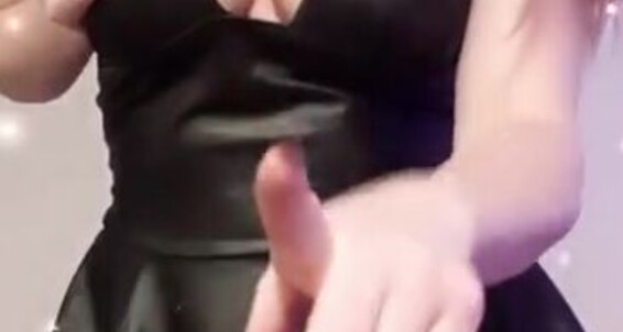 Goddess Kate - Katealexis Stroke And Aka 9 Me To For Kate Mins Goddess Onlyfans Listen My Cck Teasing Mind H Belongs Vid Is Weak Your
