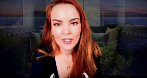 Goddess Kate - Relaxing Katealexis A On Take Mesmerize Aka Waves With Me Of Video Kate Goddess Onlyfans Exclusive Beach Journey 3Dio