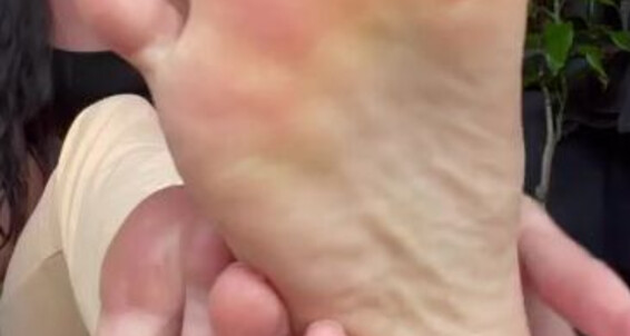 Goddess Kate - 19 Good Mouthwatering 2025 So What Today Look Boy My Aka 02 Are Onlyfans Kate A And Show Goddess Me You Katescutiies Worship Soles Video