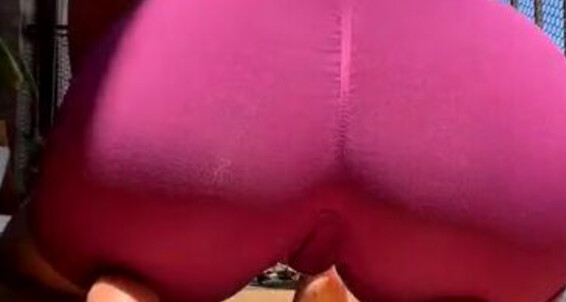 Goddess Kate - 16 Pm 0546 2024 Stream Goddess Onlyfans Aka Started Mid Day 04162024 Yogaaa At 04 Video Kate Katescutiies
