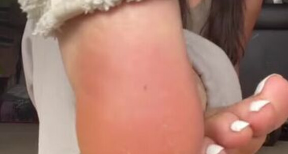 Goddess Kate - You 04 A Katescutiies And Watch Aka Glide Me With Off 12 Tease Video Slowly Kate These 2024 Goddess Onlyfans Sweaty Removal Bx Fuzzy Sock
