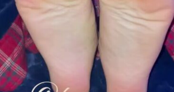 Goddess Kate - I Katescutiies Tickle The Aka This One Fans Video For Kate First Goddess Onlyfans My S Filmed V9 Throwback All Ever Here Another