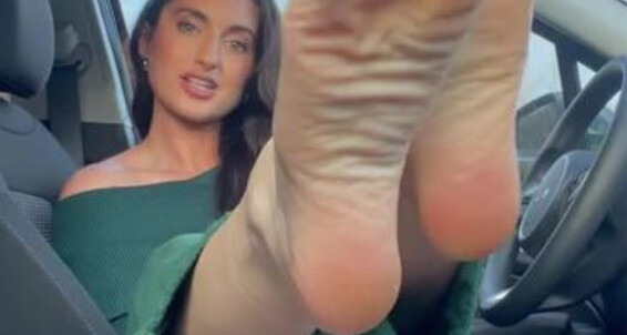 Goddess Kate - You I Know Film Katescutiies A And Aka Something Got Fans Makeup To Little Yesterday For Kate Had Goddess Onlyfans So My Enjo Done Hair