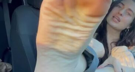 Goddess Kate - Pink Mantra I A Katescutiies New The Aka Off Tease Little Kate Enjoy Goddess Onlyfans Showing Pedi Boys Car S Grand Feet Foot Here Rising