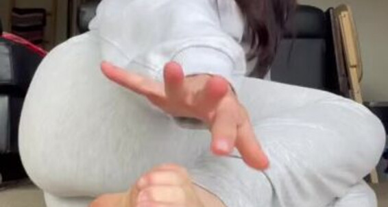 Goddess Kate - You Mid Soles F Mantra Katescutiies Aka Obsessed With To Little Kate Goddess Onlyfans Sa My Equinox Week Happy Keep Here Spring