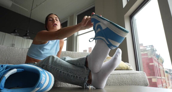 Goddess Kate - Over We Boyfriend Deserves Abo Like Katescutiies And Aka Worship To He Kate Goddess Onlyfans Comes Ex Used My See Ll Feet Thinks