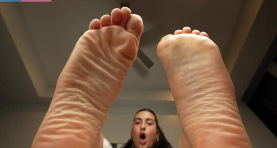 Goddess Kate - You T Rn I But Staring Katescutiies And The Aka Choice With Gym To Wouldn Kate Had Goddess Onlyfans Stop So At Play Down No Shrink