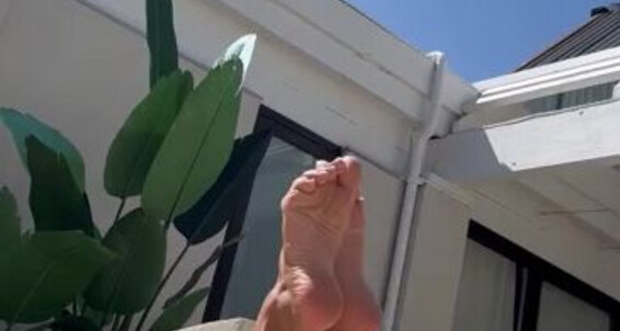 Goddessmargaritassoles - Use 2024 Onlyfans I 08 With My 05 Lotion Hand Video Could A