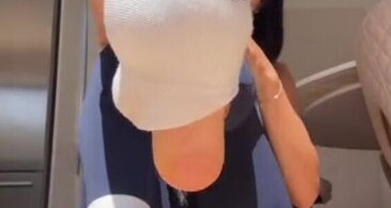 Goddessmargaritassoles - 10 2024 Onlyfans My Gym 02 Wants Who Socks Video