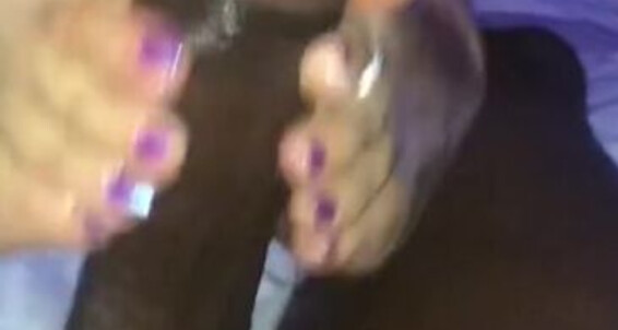 Iloveherfeettt - Love You I Her The On M Footqueen Grip Perfect Onlyfans My At Hear S Can 1 Vegan Dick Feet Feel Just Way