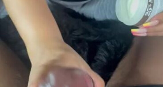 Iloveherfeettt - Made Cum To Had T 1 Hands Goldenfeetgoddess She Onlyfans Too Fast Always Her Me Take Before Gives Off