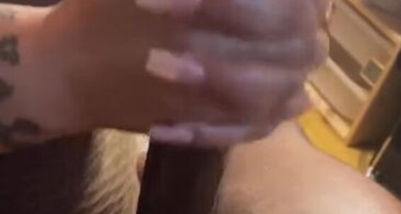 Iloveherfeettt - Fuckk Long As Hands Ham My Nude Are Weaknesses Onlyfans Those Of Z5 Sky One With Sexy Nails Going