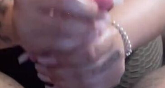 Iloveherfeettt - Feel Alone Dick Through My Onlyfans Simply Sound Way Sky And Is Can The Grips You Twists Pleasure