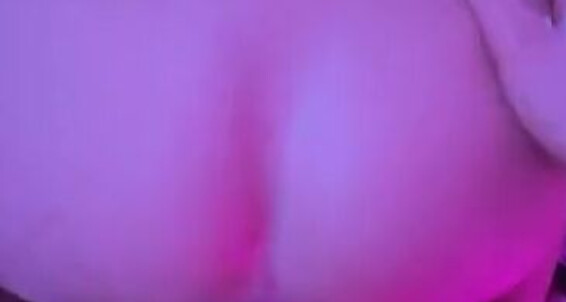 Cover Mistressesmeralda Onlyfans Christmas Is The Twelfth Hatch Of The Calendar Just Phone Pov Video Where I Practiced