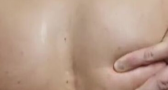 Mistressesmeralda - By Uploaded Anal Onlyfans Training Slut Me Which Removed Pov Older But Not Some Video Re Was