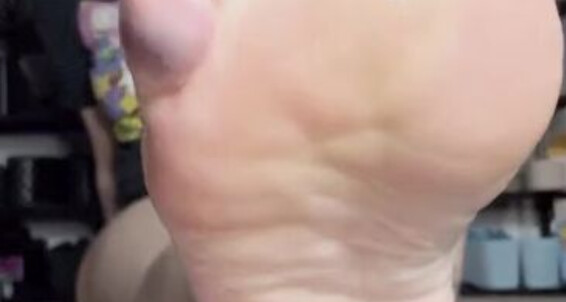 Pinky Perfect - Fun Amp Onlyfans Slippery 02 Pinkyyperfect Video 22 2025