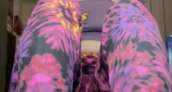 Pinky Perfect - Sunday Onlyfans Slippery 2 X Pinkyyperfect A