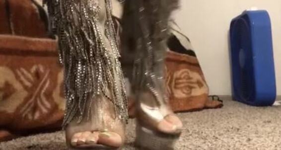 Pinky Perfect - A Ever Definitely Oldie My Most But Pinkyyperfect French Pedi Goodie Ry Onlyfans Favorite An Of