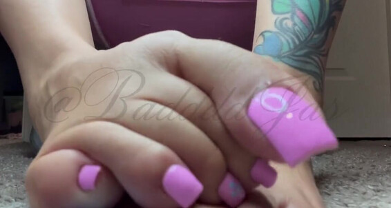 Pinky Perfect - Like You Pinkyyperfect Onlyfans Ucd How Close Do