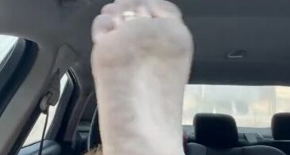 Pinky Perfect - Dirty Today Onlyfans I Got Gmx Pinkyyperfect
