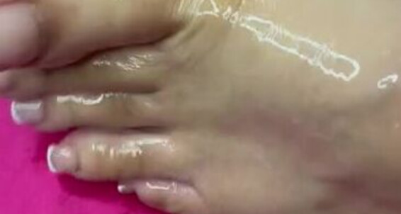 Pinky Perfect - And Get Onlyfans Let This Wild Weekend Wet N S Pinkyyperfect