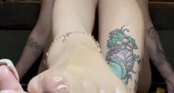 Pinky Perfect - By Oil Are Onlyfans Favorite Far My V3 Personal Vids Pinkyyperfect
